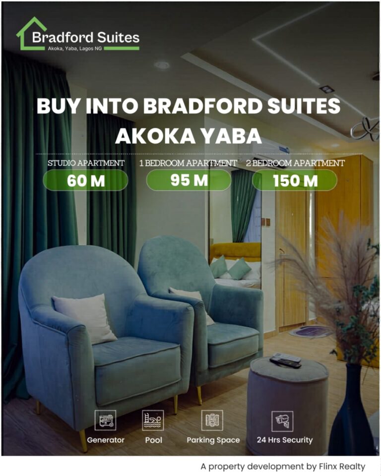 Image for Bradford Suites