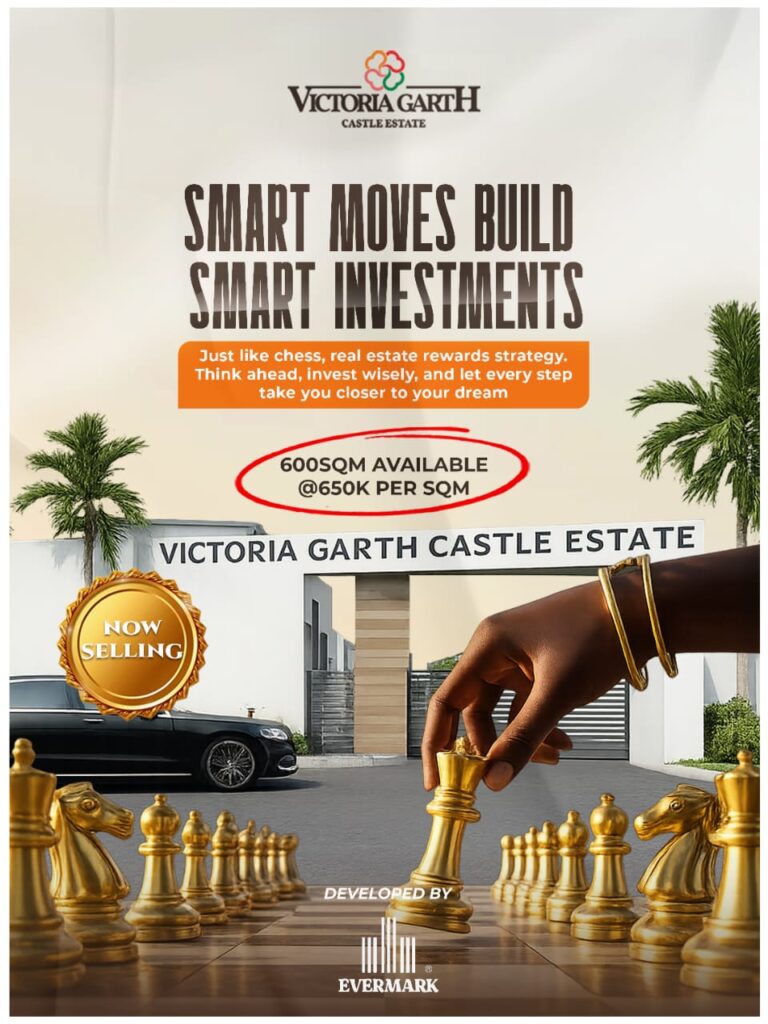 image for Victoria Garth Castle Estate