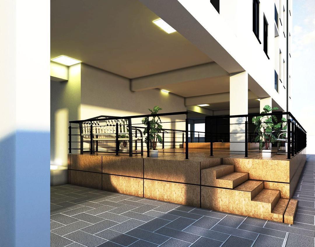 image for Laguna Seaview Foreshore Lekki Phase1