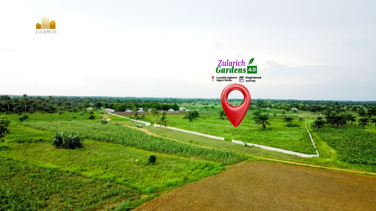 Image for
Zularich Garden 4.0