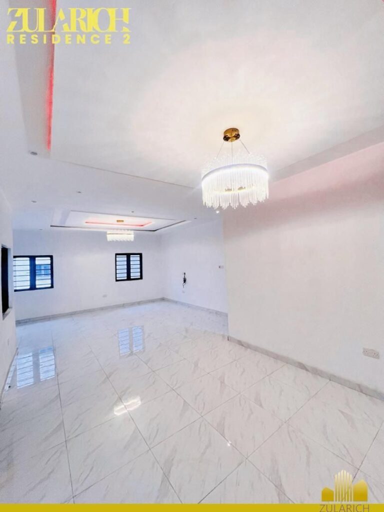 Image for Zularich Residences 2