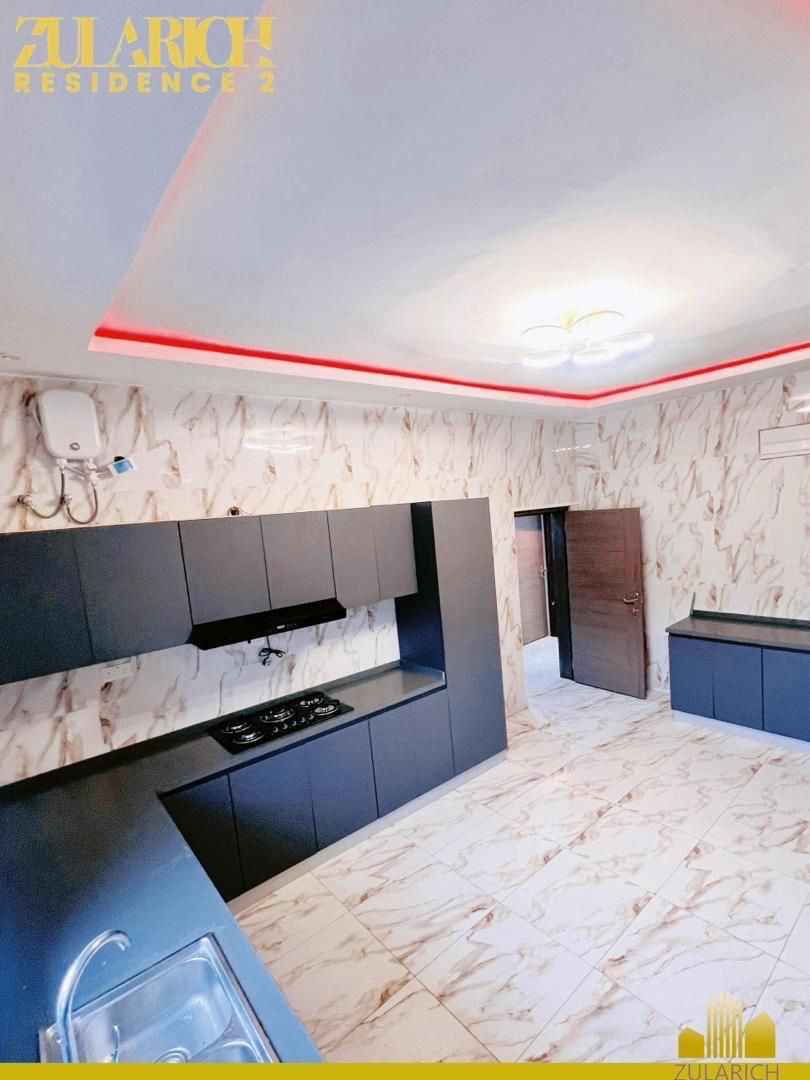 Zularich Residences 2