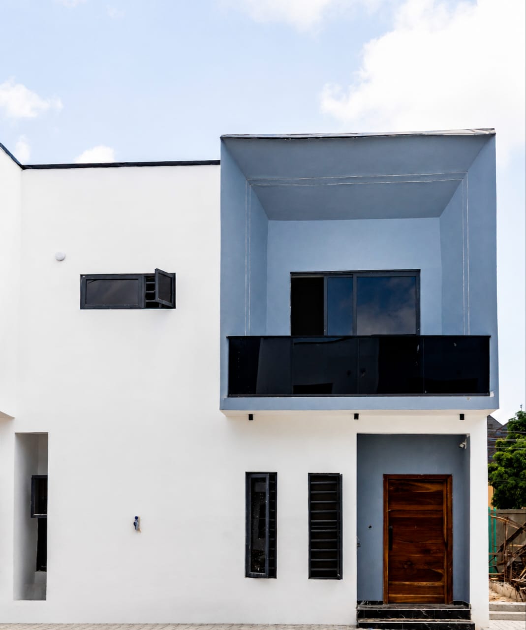 image for Dariann Court
