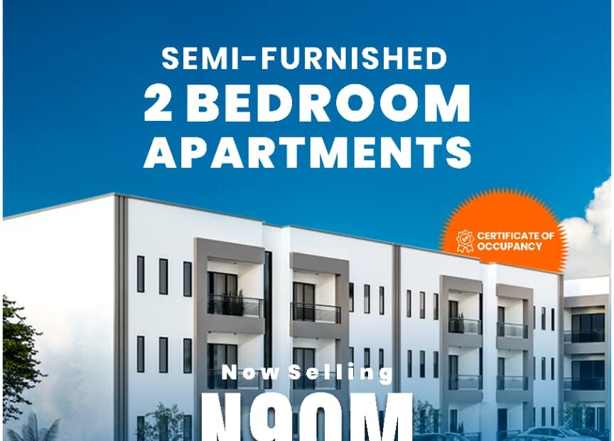 IMAGE FOR Goshen Apartments
