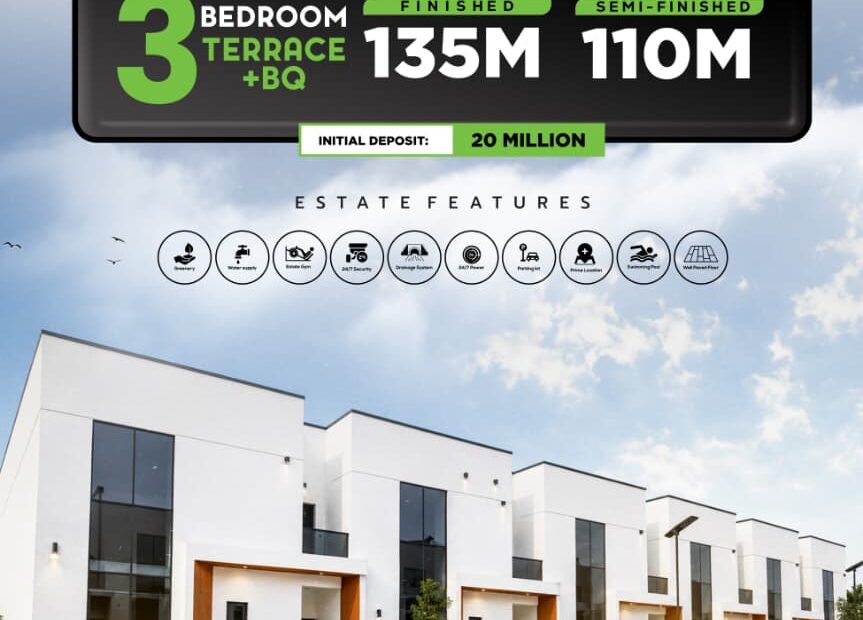 Image for The Palms Residence 2 Prices