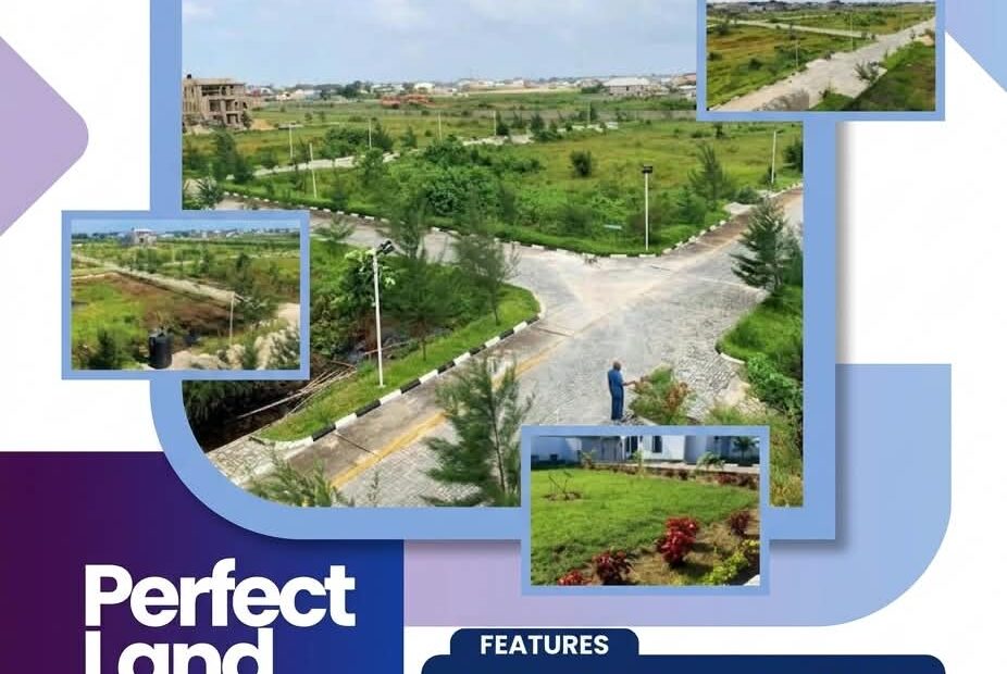 Image for Genesis Court  Estate Phase 3 price