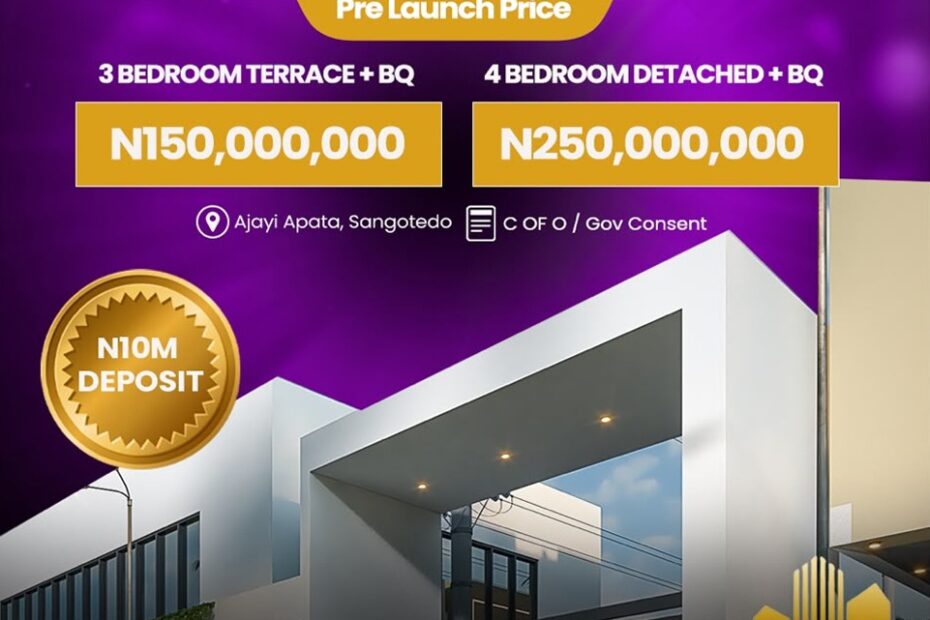 Image for ZULARICH SIGNATURE RESIDENCES