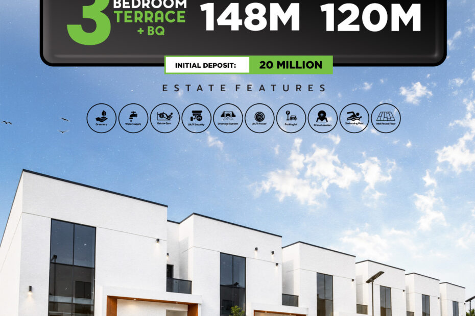 Image for The Palms Residence 2 Extension price